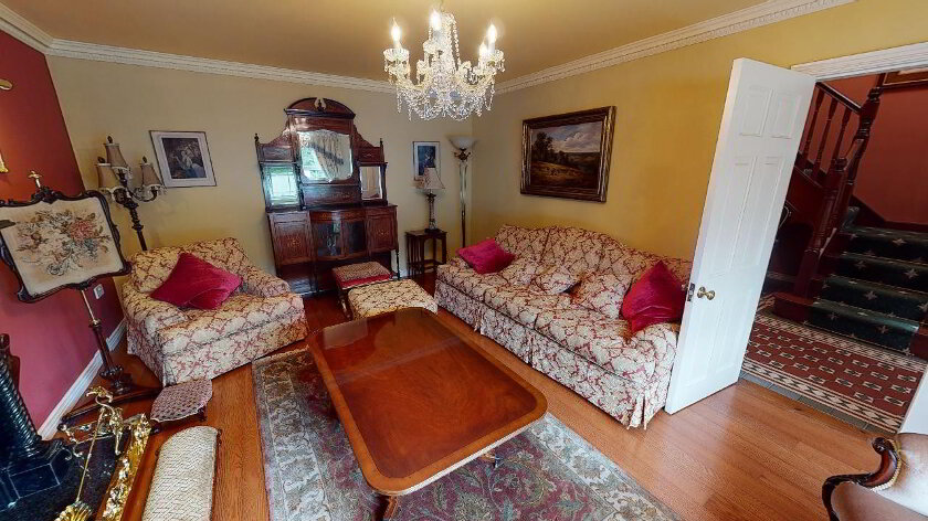 Photo 3 of 49 Killadeas Road, Enniskillen