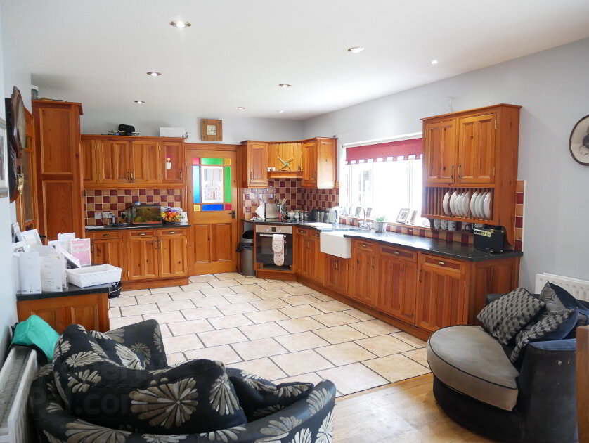 Photo 5 of 6 Ecclesville Heights, Fintona