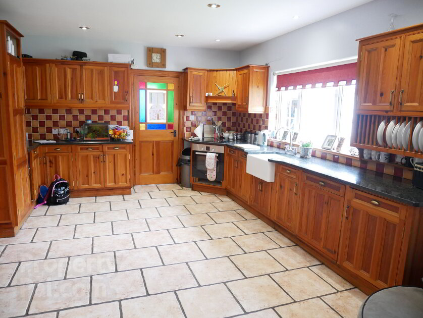 Photo 4 of 6 Ecclesville Heights, Fintona