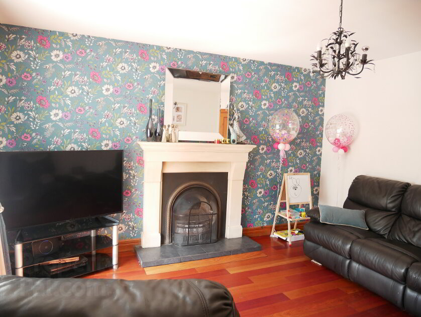 Photo 3 of 6 Ecclesville Heights, Fintona