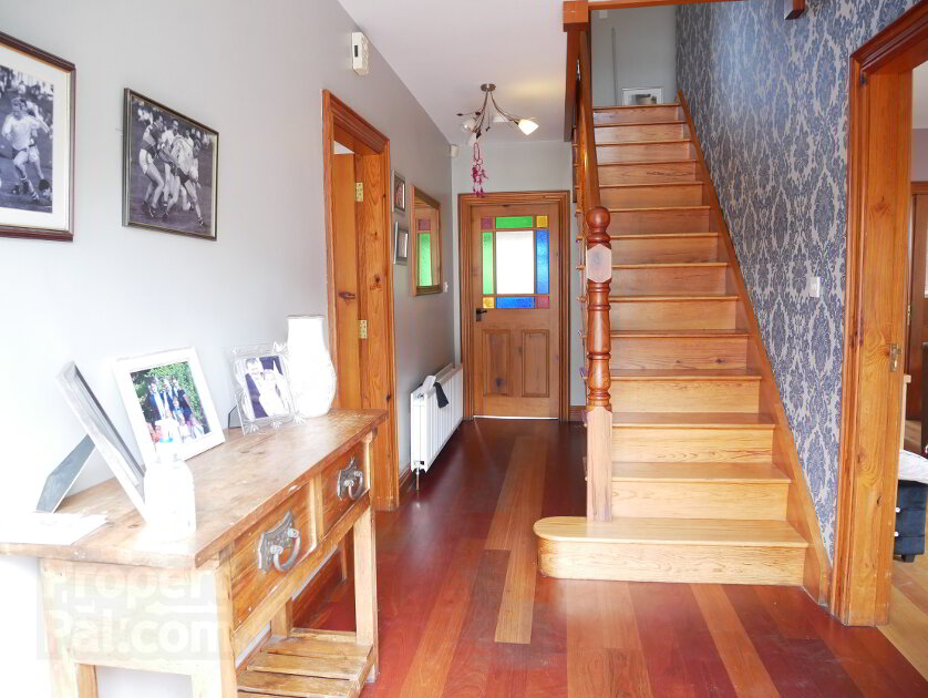 Photo 2 of 6 Ecclesville Heights, Fintona