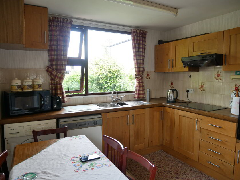 Photo 4 of 6 Elliott Place, Enniskillen