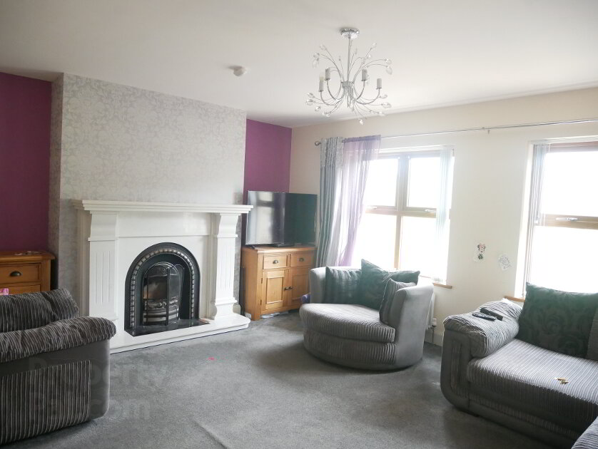 Photo 3 of 92 Slievebane Road, Irvinestown