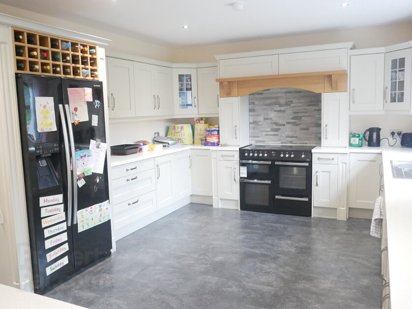 Photo 5 of 92 Slievebane Road, Irvinestown