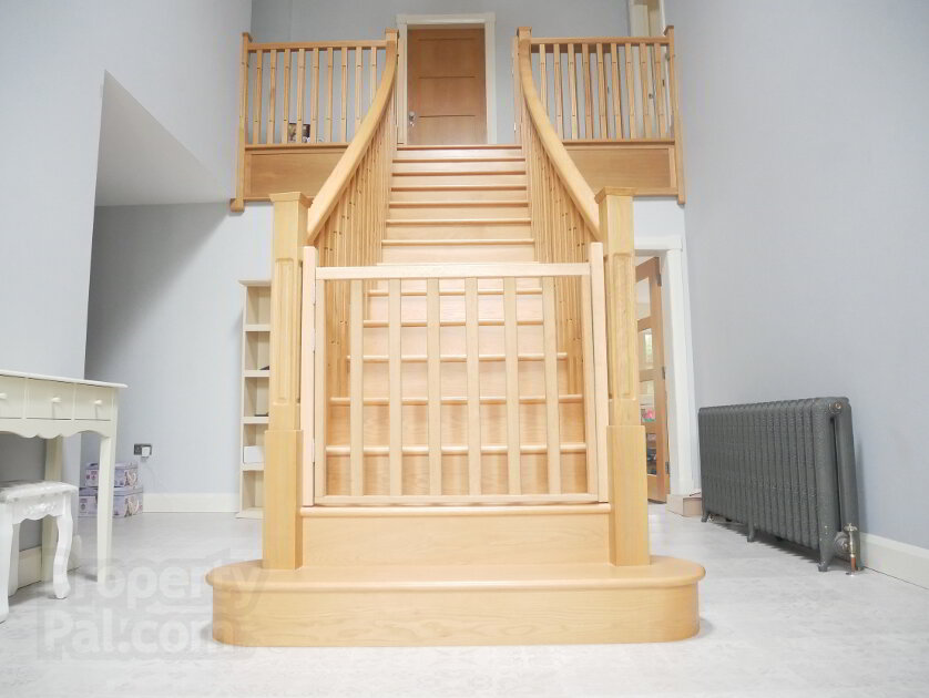 Photo 2 of 92 Slievebane Road, Irvinestown
