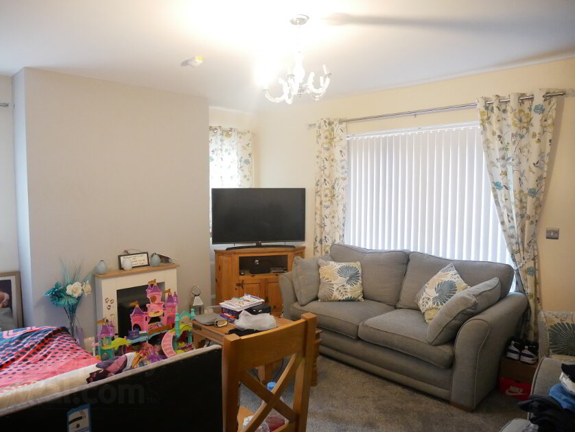 Photo 4 of 92 Slievebane Road, Irvinestown