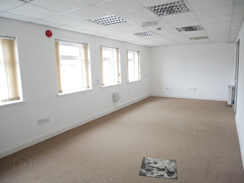 Photo 2 of 141 Tempo Road, Enniskillen