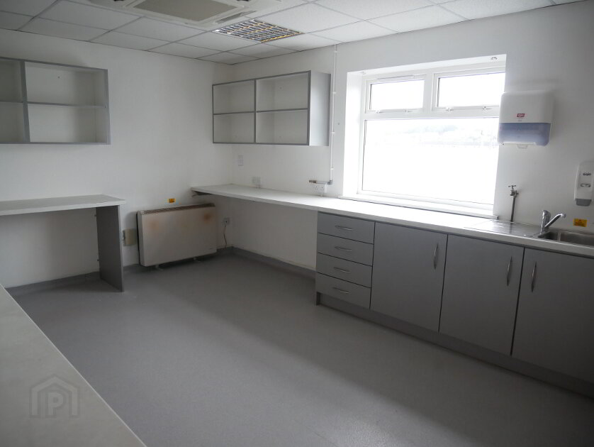 Photo 3 of 141 Tempo Road, Enniskillen