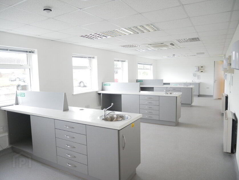 Photo 4 of 141 Tempo Road, Enniskillen
