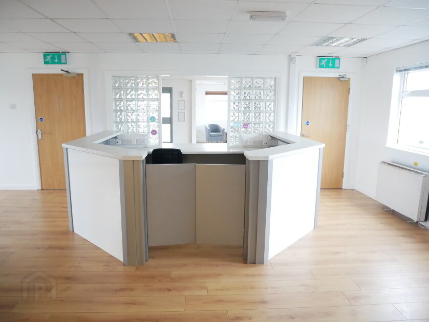 Photo 5 of 141 Tempo Road, Enniskillen