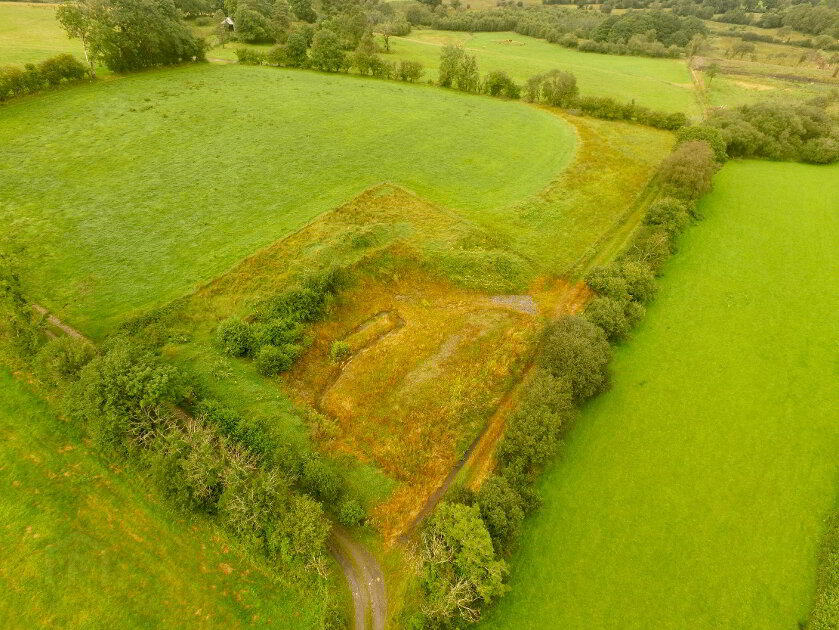 Photo 2 of 76 Killycappy Road, Drumcahy, Ederney