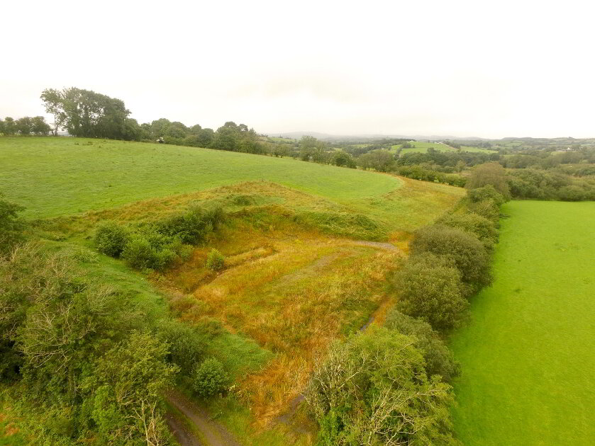 Photo 3 of 76 Killycappy Road, Drumcahy, Ederney
