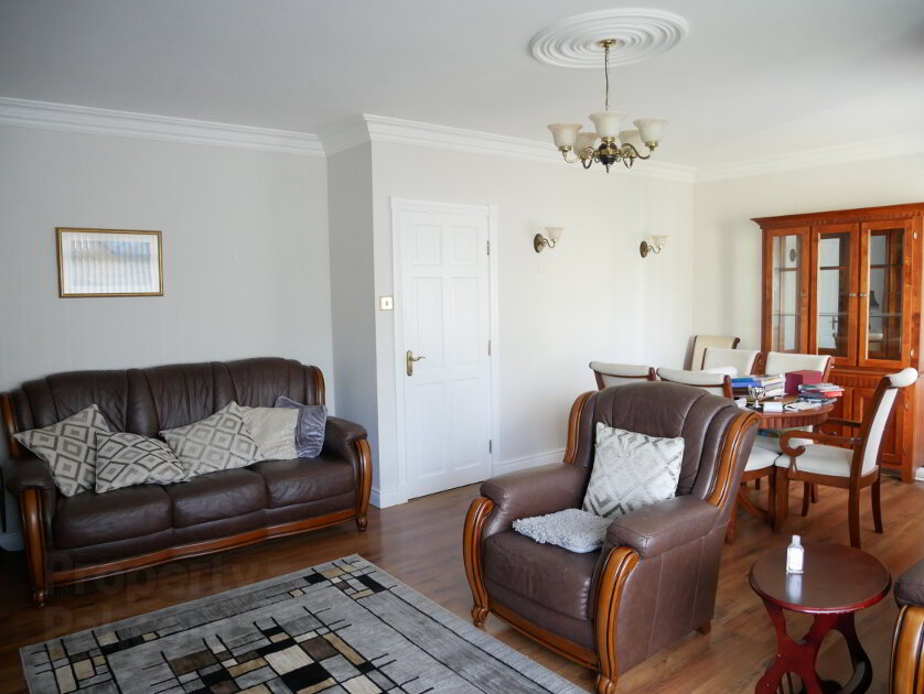 Photo 3 of 20 Station Brae, Ballinamallard