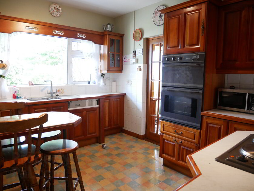 Photo 5 of 20 Station Brae, Ballinamallard