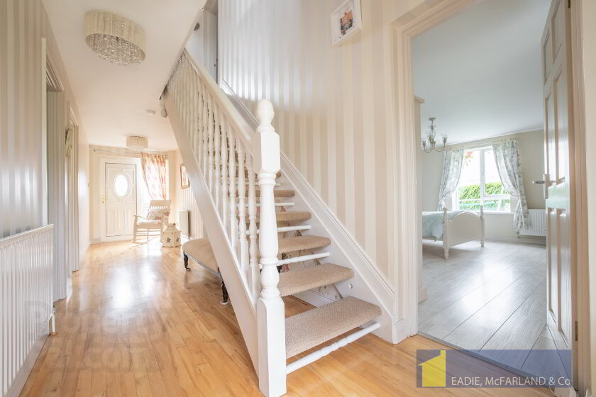 Photo 3 of 32 Pubble Road, Tempo