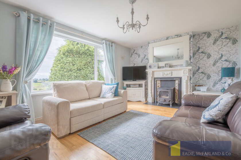 Photo 4 of 32 Pubble Road, Tempo