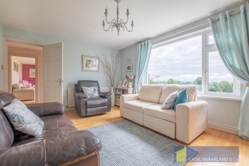 Photo 5 of 32 Pubble Road, Tempo