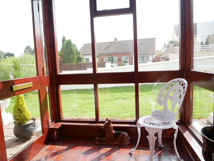 Photo 2 of 28 Old Rossorry Park, Enniskillen