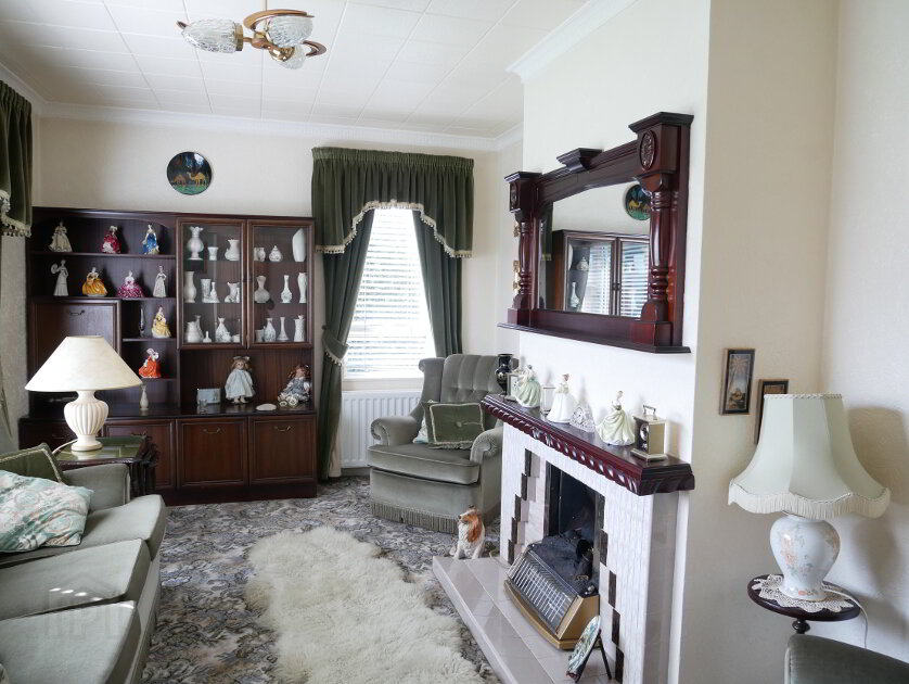 Photo 3 of 28 Old Rossorry Park, Enniskillen