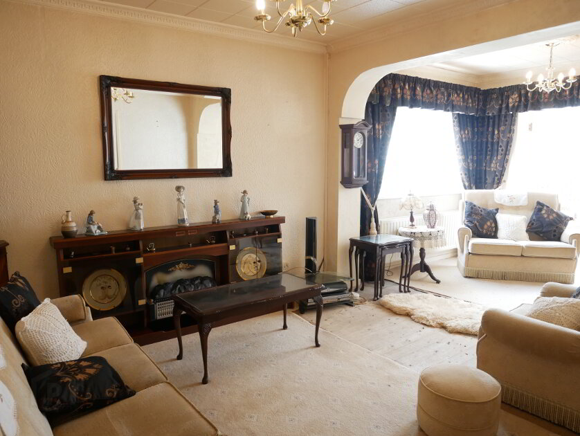 Photo 4 of 28 Old Rossorry Park, Enniskillen