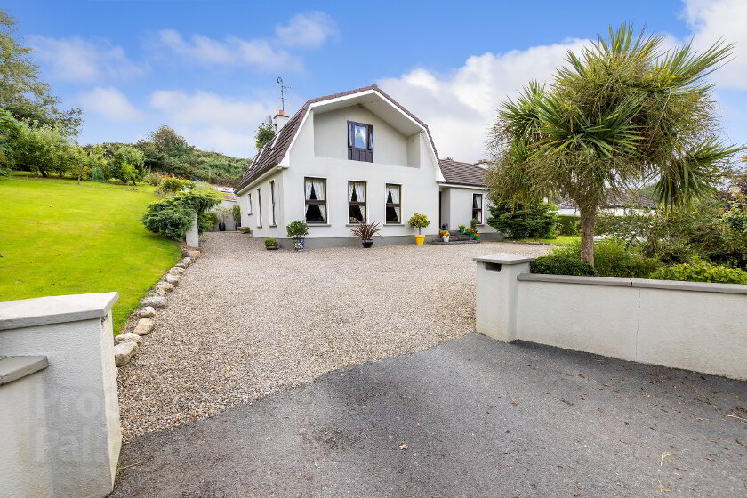 Photo 2 of The Ferns, 2 Barnbawn Road, Glenealy