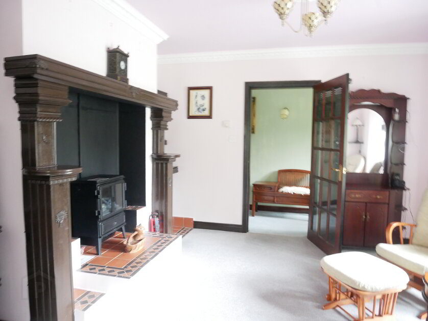 Photo 2 of 156 Glenasheevar Road, Derrygonnelly