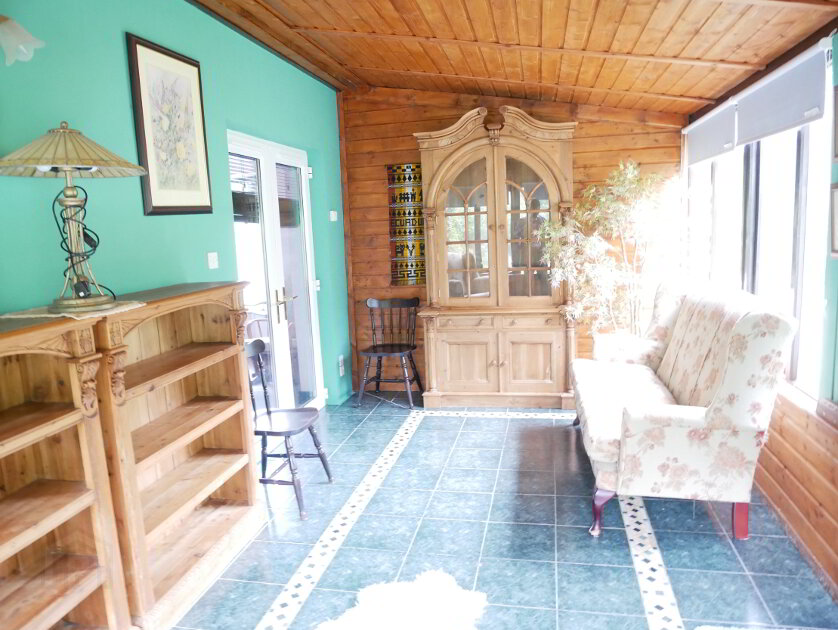 Photo 5 of 156 Glenasheevar Road, Derrygonnelly