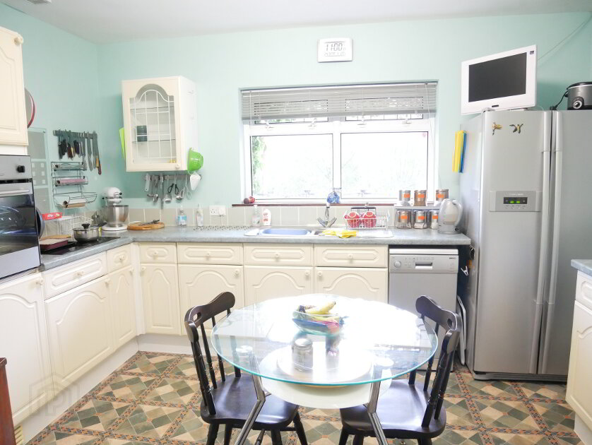 Photo 4 of 156 Glenasheevar Road, Derrygonnelly