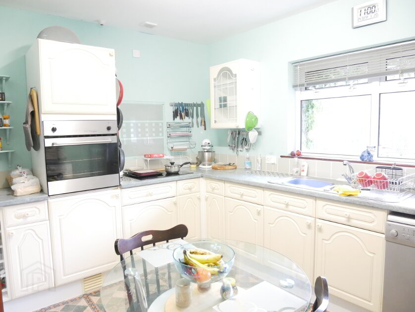 Photo 3 of 156 Glenasheevar Road, Derrygonnelly