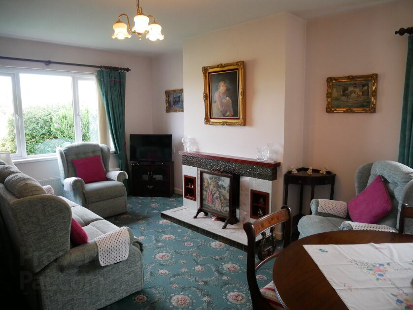 Photo 3 of 7 Meadow Lane, Enniskillen