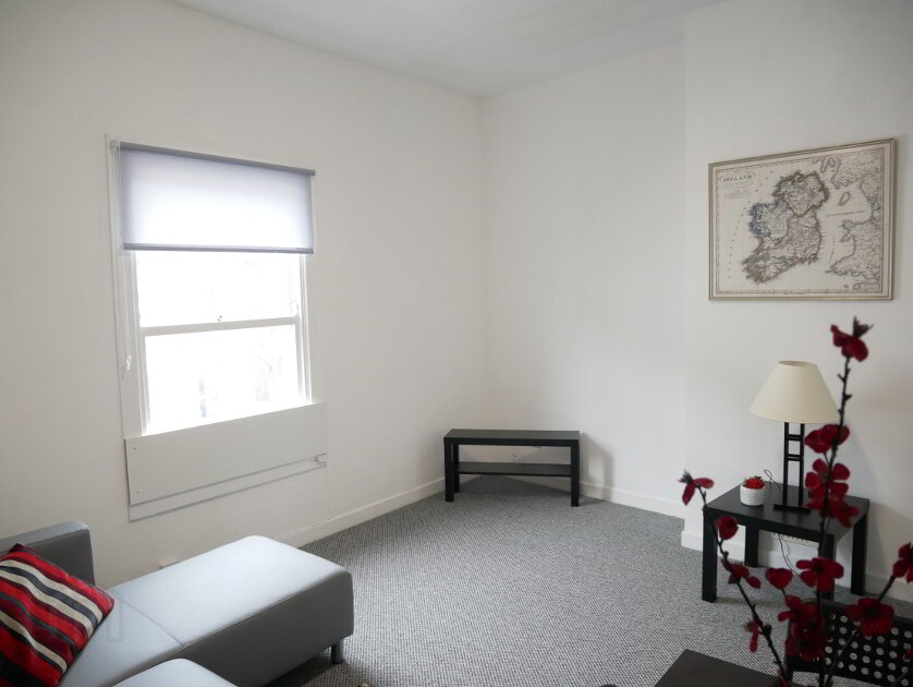 Photo 2 of 30c East Bridge Street, Enniskillen