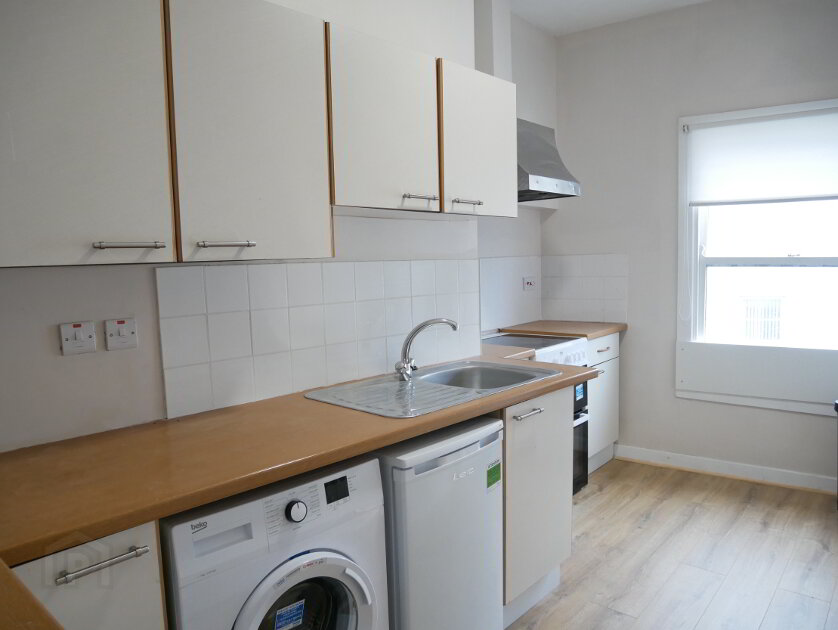 Photo 3 of 30c East Bridge Street, Enniskillen