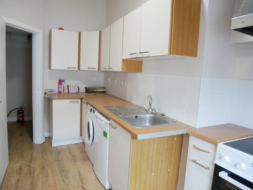 Photo 4 of 30c East Bridge Street, Enniskillen