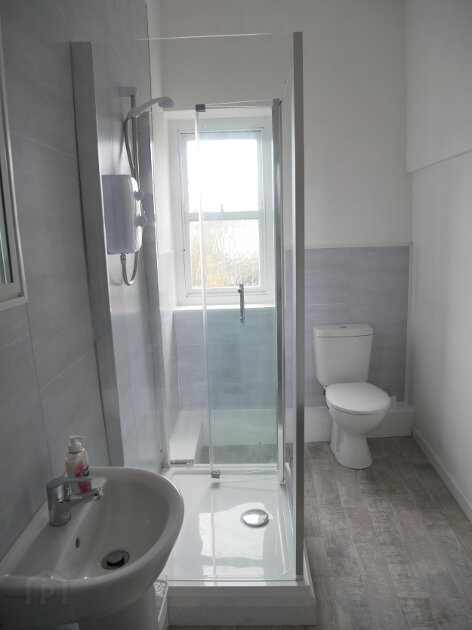 Photo 5 of 30c East Bridge Street, Enniskillen