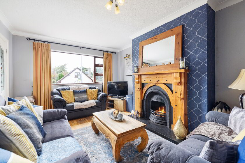 Photo 2 of 126 Glebemount, Wicklow Town