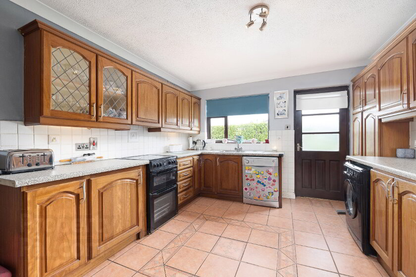 Photo 4 of 126 Glebemount, Wicklow Town