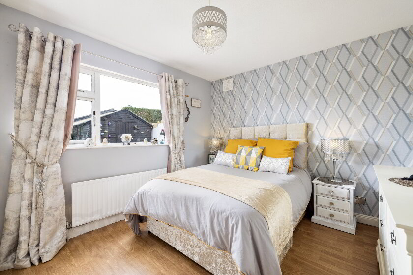 Photo 5 of 126 Glebemount, Wicklow Town