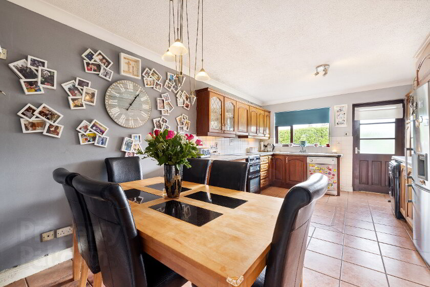 Photo 3 of 126 Glebemount, Wicklow Town