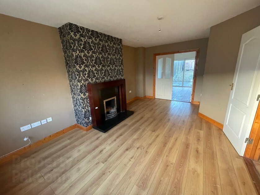 Photo 3 of 16 Cluain Árd Court, Sea Road, Arklow