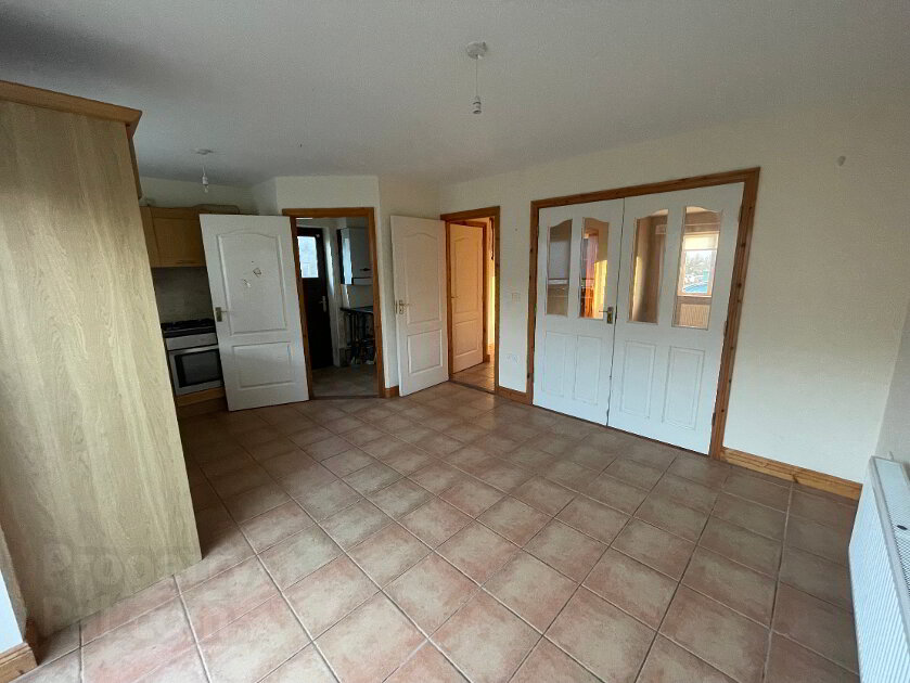 Photo 4 of 16 Cluain Árd Court, Sea Road, Arklow