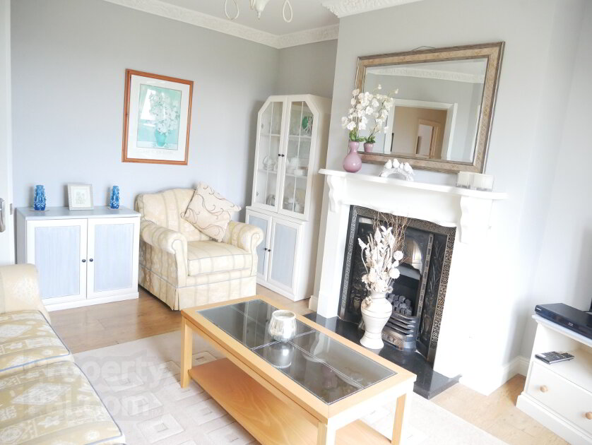 Photo 4 of 120 Corraghy Road, Rosslea