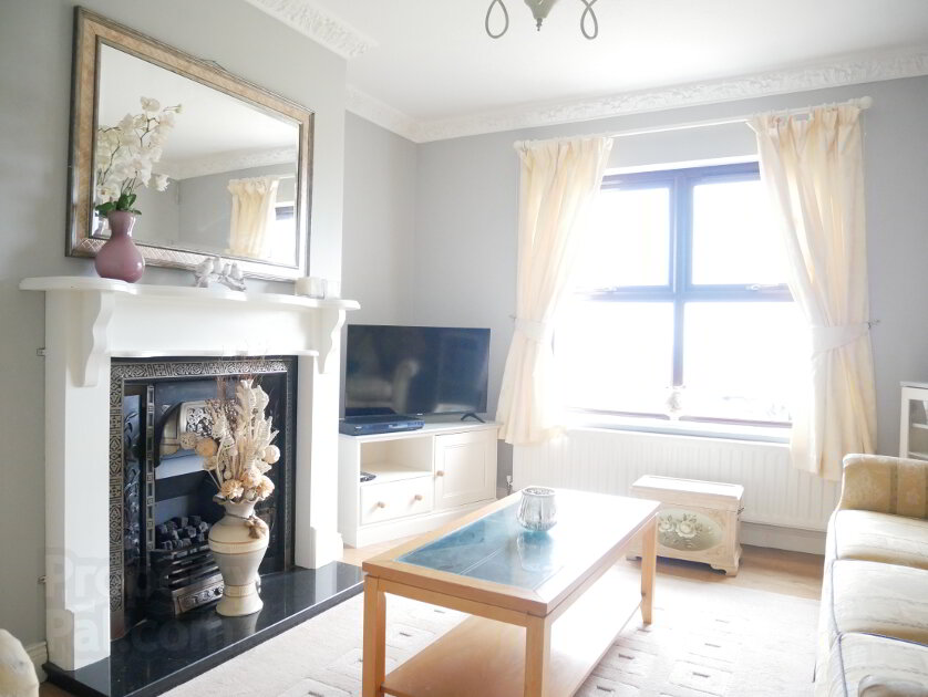 Photo 3 of 120 Corraghy Road, Rosslea