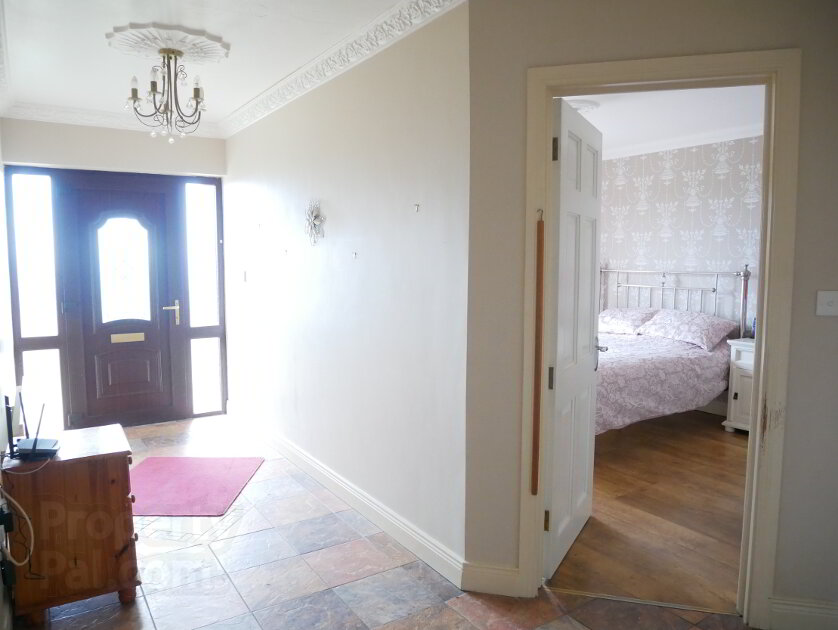 Photo 2 of 120 Corraghy Road, Rosslea