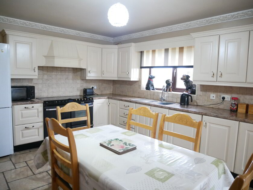 Photo 5 of 120 Corraghy Road, Rosslea