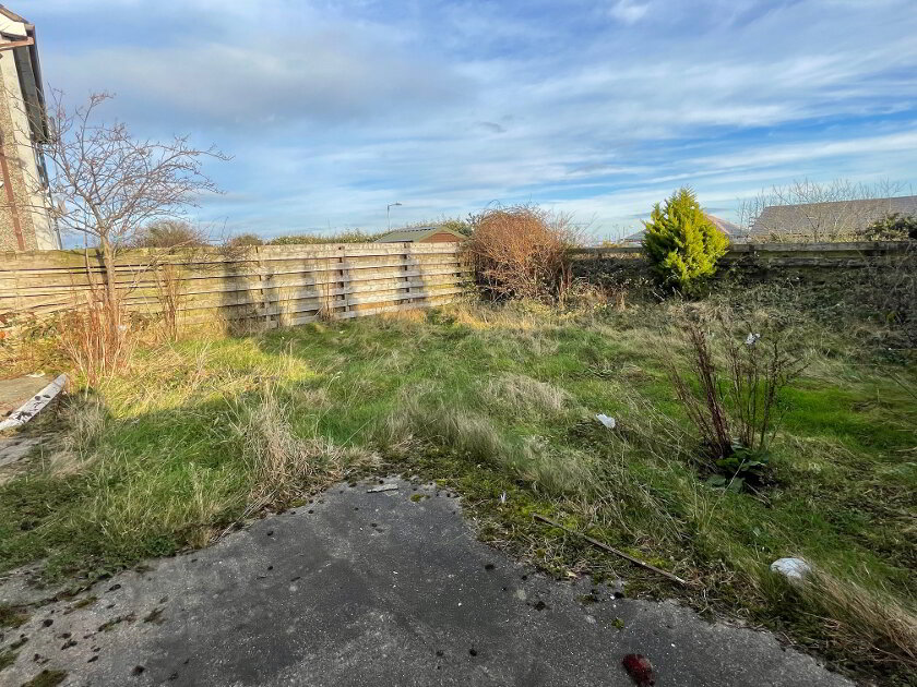 Photo 3 of 2 Stewart's Hall, Rathdrum