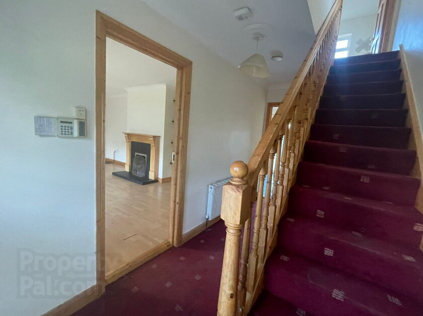 Photo 4 of 2 Stewart's Hall, Rathdrum