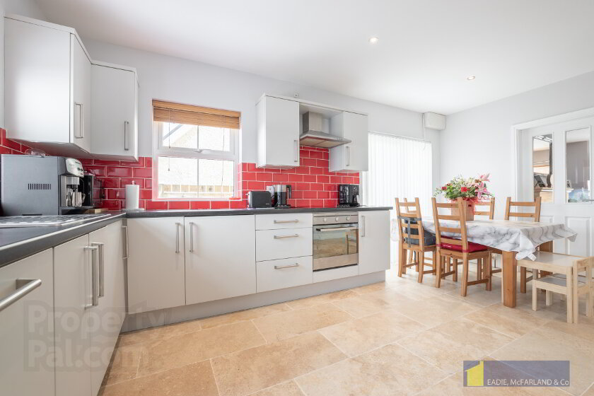 Photo 5 of 38 Carnwood, Lisnaskea