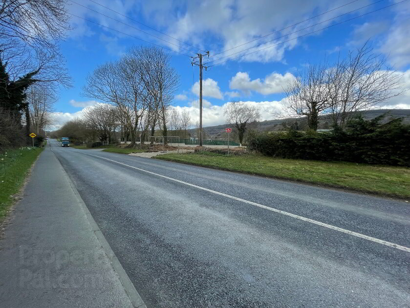 Photo 5 of Site 1 Main Street, Glenealy