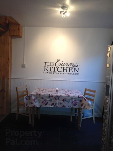 Photo 4 of 8 Lakeview, Lisnaskea