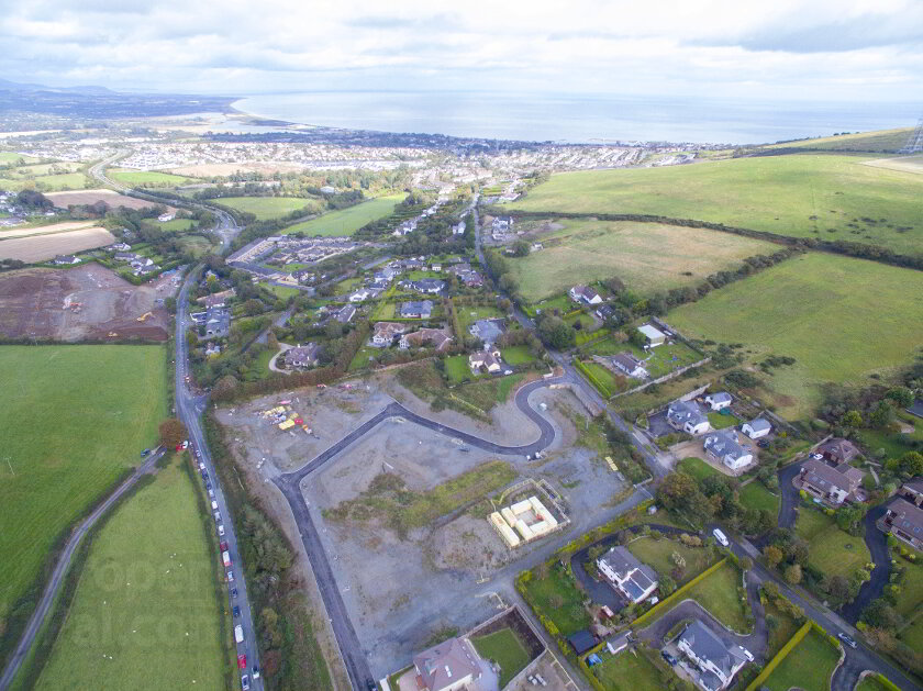 Photo 4 of Development Site, 1-31 Avonvale Manor, Ballynerrin, Wicklow Town